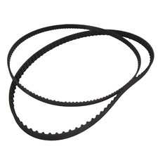 Motor &Timing Belt FOR Elna