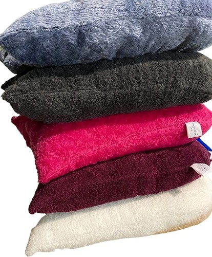 Pillow body support - pillow,