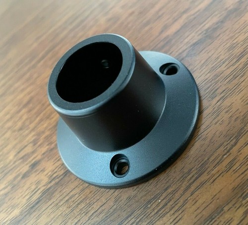 Ortofon 969 type tonearm - type,