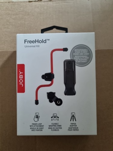 Joby freehold universal - joby,
