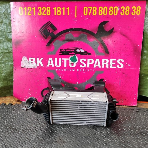 Kia sportage mk4 ql - kia,