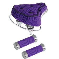 OG LOWRIDER 10" LONG BEACH