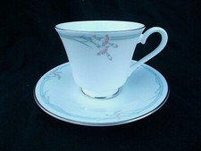 Royal Doulton CARNATION