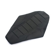 For Kawasaki MX Gripped