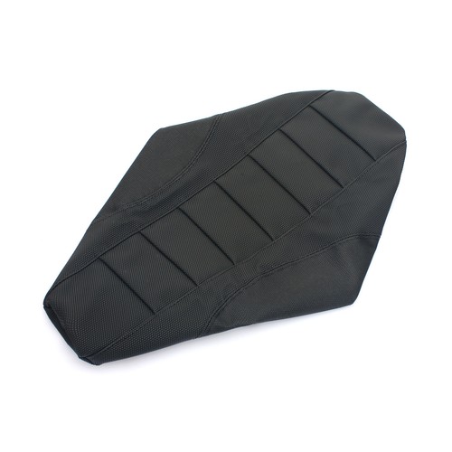 For kawasaki gripped - for,