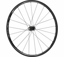 Shimano dura ace wh9000 c24 - dura,