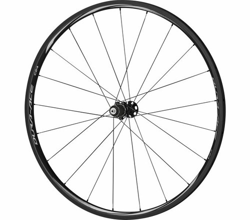 Shimano dura ace - shimano, wh9000-c24-tu