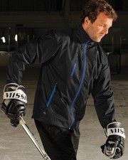 STORMTECH GSX-2 WINTER MENS