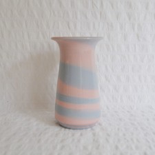 Ellie Pearson Orkney Pottery