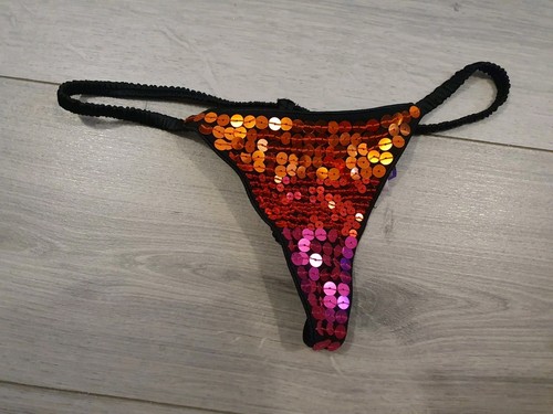 Bnwt vintage insinuate - bnwt,