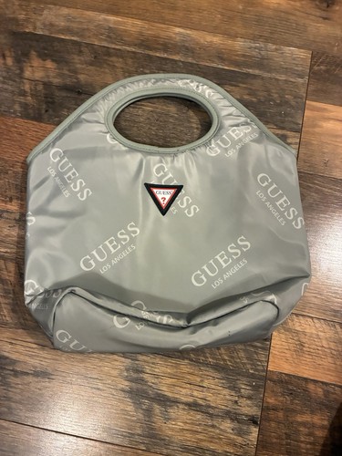 Guess insulated lunch - guess,