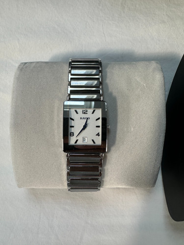 Rado integral r20486112 - integral, white