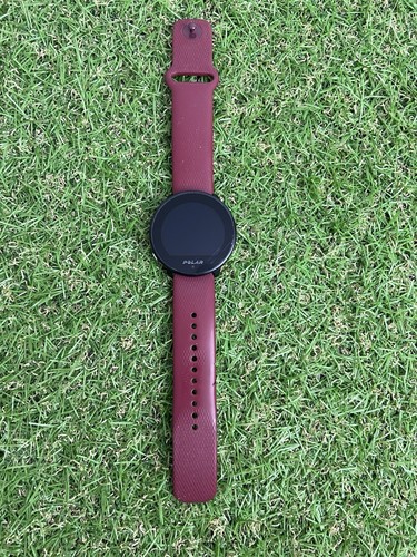 Polar unite watch run - polar, run,