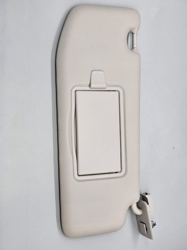 Citroen flair puretech sx - c3,