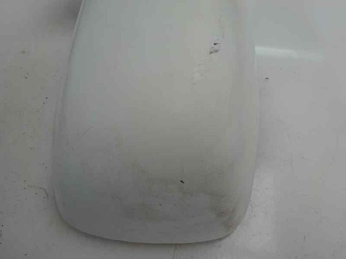 Door mirror left hand citroen - door,