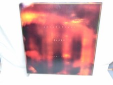 JAPAN/DAVID SYLVIAN