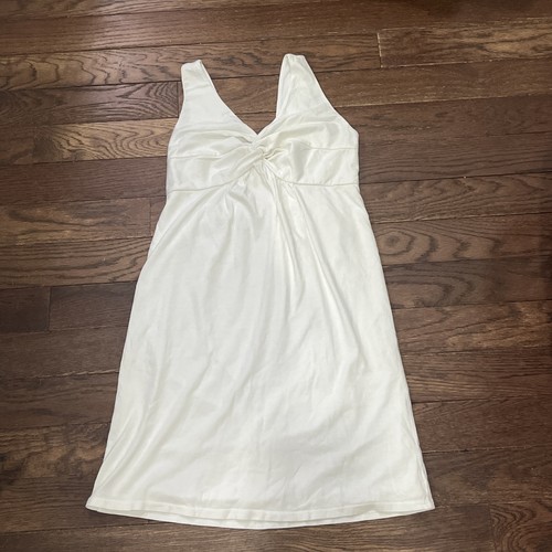 Ann taylor loft xsp - taylor, cotton