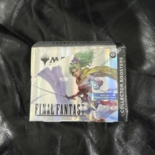 MTG : Magic The Gathering