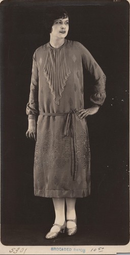 1920s pretty woman - woman, flapper