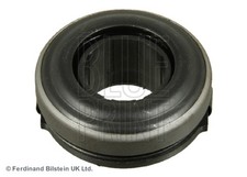 CLUTCH RELEASE BEARING FITS