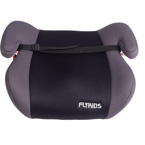 Flykids child booster - flykids, car
