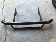 B1 13AG683G163 - Bolens Lawn