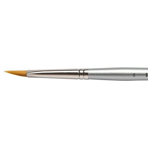 Jackson silverline - jackson's,