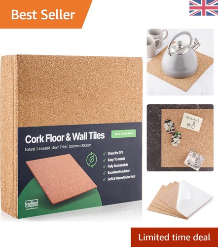 Eco friendly self adhesive - eco-friendly, self-adhesive