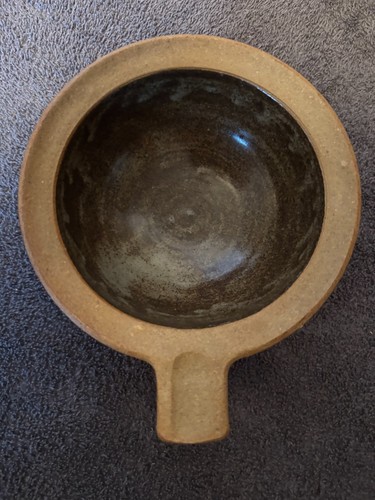 Vintage david winkley vellow - david,