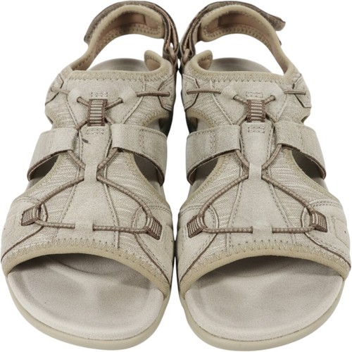 Earth origins womens size - origins,