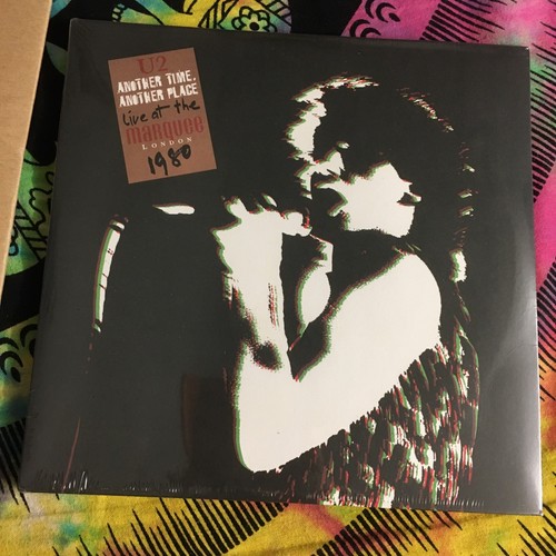 Vinyl record another - vinyl,