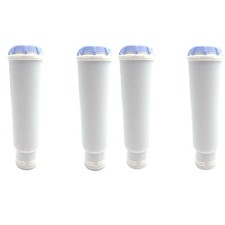 Bosch Siemens AEG Krups Neff