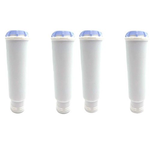 Water filters for bosch - filters,