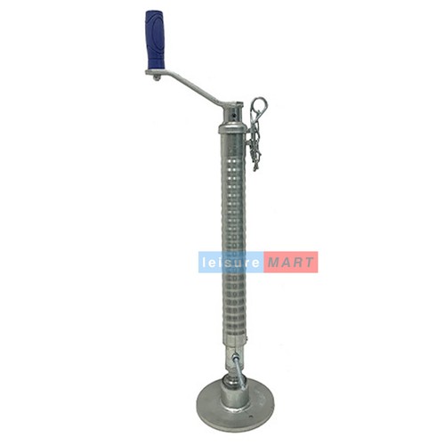 Professional 48mm ribbed heavy - 48mm,