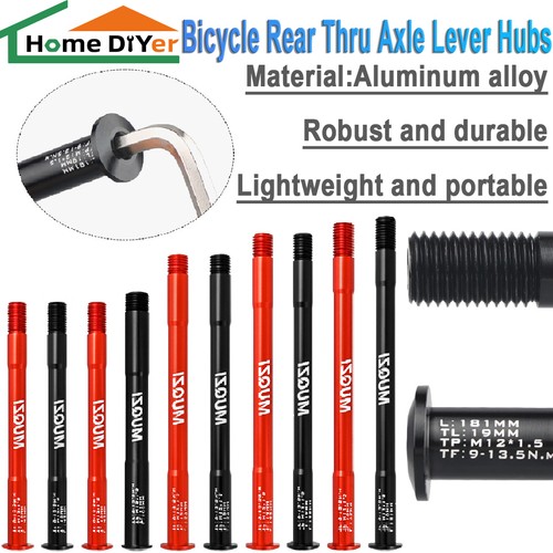 100mm 192mm bicycle - 100mm-192mm,