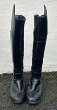Ariat Women's Riding Boots