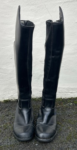 Ariat women riding - ariat, boots