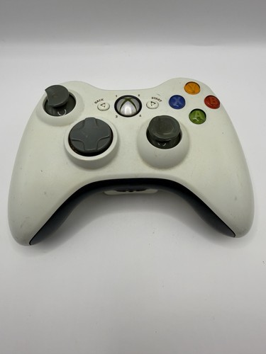 Official microsoft xbox 360 - official,