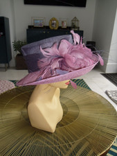 beautiful ladies Jacques Vert