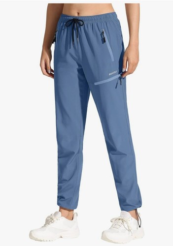 Mocoly women hiking trousers - mocoly,