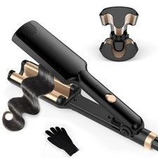 Hair Waver - Mini Crimper