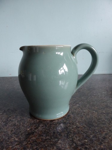 Denby manor green - denby,