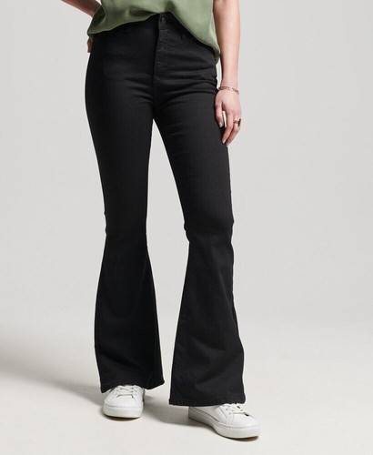 Rrp bnwt superdry - £55,