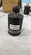 Badload 100W Dummy Load RF