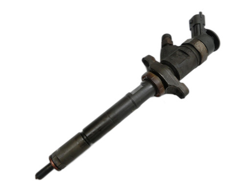 Injector nozzle zyl - injector,