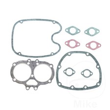 Athena Topend Gasket Kit P400078600650 Fits BSA A65 650 1961-1973