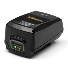 Epower Battery 20V 4.0Ah