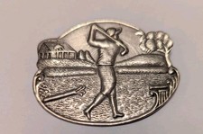 925 Sterling Silver Vintage