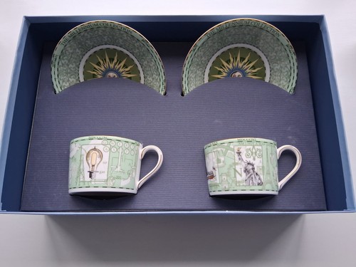 Wedgewood celebration the - wedgewood,