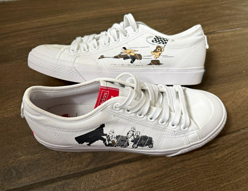 Adidas nizza star - adidas,